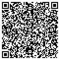 QR code with Emma Dee's Buffet contacts