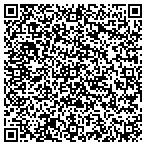 QR code with Dennis V Christian, LICSW contacts