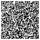 QR code with Dexter Jackie L contacts