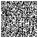 QR code with Barnhill's Buffet contacts
