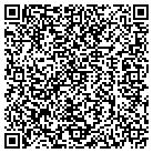 QR code with Affectionately Cats P C contacts