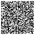 QR code with Black Cat Gallery contacts