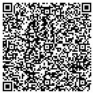 QR code with Braintree Big Cat Lacrosse L3c contacts