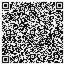 QR code with Donohoe Tim contacts