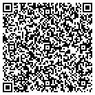 QR code with Cat On The Couch Productions contacts