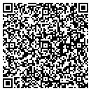QR code with Charlie Romero Cat contacts