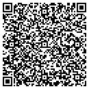 QR code with Evans Patrick PhD contacts