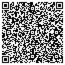 QR code with Herring Peter C contacts
