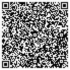 QR code with Fat Cat Alchemy Players L3c contacts
