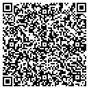 QR code with FAZCO contacts