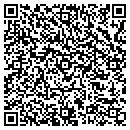QR code with Insight Institute contacts