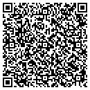 QR code with Jeannie Falkner Mssw contacts