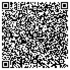 QR code with Sea Winds Realty Inc contacts