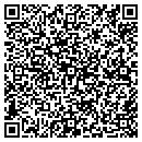 QR code with Lane James R PhD contacts
