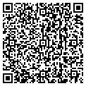 QR code with Wjan contacts
