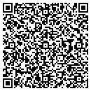 QR code with China Buffet contacts