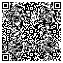 QR code with China Buffet contacts
