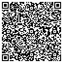 QR code with China Buffet contacts