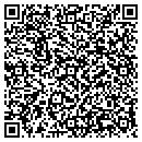 QR code with Porter George R ma contacts