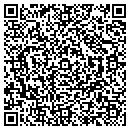QR code with China Buffet contacts