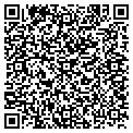 QR code with Regan Gwen contacts
