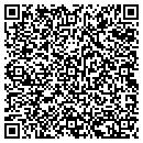 QR code with Arc Cat LLC contacts