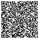 QR code with Vujnovich Daniel J PhD contacts