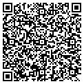 QR code with Weems Lela Lpc contacts