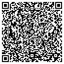 QR code with China Buffet II contacts