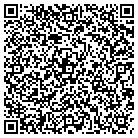 QR code with Identifax Of Southwest Florida contacts