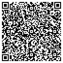 QR code with China Little Buffet contacts