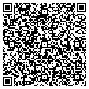 QR code with Chop Stick Buffet contacts