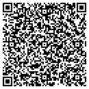 QR code with Amy Camp Ryan Lpc contacts