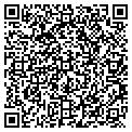 QR code with Art Therapy Center contacts