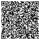 QR code with Epic Buffet contacts