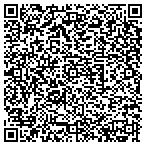 QR code with Associated Counseling Service Inc contacts