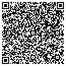 QR code with Cats Cradle Ltd contacts