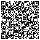 QR code with Barbara N Stribling contacts