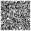 QR code with Cats Only contacts