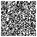 QR code with Addie's Hometown Buffet contacts