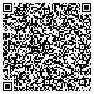 QR code with China Cat Sunflower L L C contacts