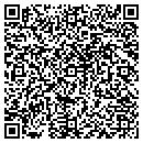 QR code with Body Mind Connections contacts