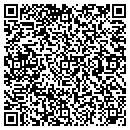 QR code with Azalea Buffet & Grill contacts