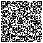QR code with Commonwealth Cat Rescue Inc contacts