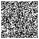 QR code with Boswell Richard contacts