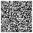 QR code with Brawner Ernie L contacts