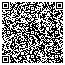 QR code with Gross Cat And Ed contacts