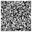 QR code with Chang's Buffet contacts