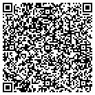 QR code with Cates Judith Ma Plpc Ncc contacts