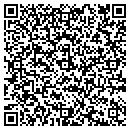 QR code with Chervenak John P contacts